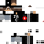 Texture for luis