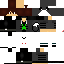 Texture for disetoal _model