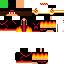 Texture for FiNaL1