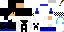 Texture for gean carlos