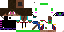 Texture for Finished Second