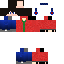 Texture for Vugar