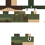Texture for FLT 6th Ranger Divison