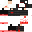 Texture for vivitor player