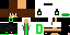 Texture for David 2