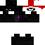 Texture for Zevis