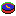 Texture for compass_12