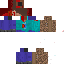 Texture for s
