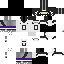 Texture for Cosmic4