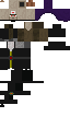 Texture for I think he drank the wrong potion