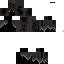 Texture for wasd
