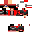 Texture for Flex