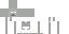 Texture for esqueleto