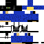 Texture for comando