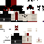 Texture for Devil