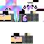 Texture for jade