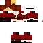Texture for Dgdg34