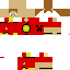 Texture for fdsfsd