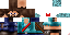 Texture for ssdd