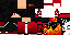 Texture for meyser