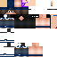 Texture for 12