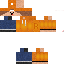 Texture for ryanopp :D