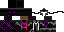 Texture for The_Fire_Guy298