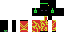 Texture for gugugaga