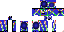 Texture for rainbowvoid