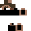 Texture for sfs