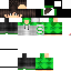 Texture for sasun