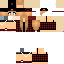Texture for Tori30