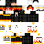 Texture for gffdf