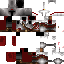 Texture for Commi knight