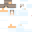 Texture for Maya 