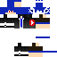 Texture for TKT