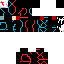Texture for Half Form