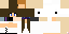 Texture for kmjones