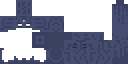 Texture for Anomaly 1635