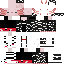 Texture for axolotl drip with better fins :D