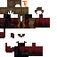 Texture for rfr