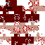 Texture for Abomination