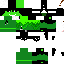 Texture for moro