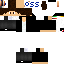 Texture for gabriel
