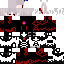 Texture for GERY