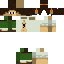 Texture for tyjgh j