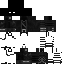 Texture for NULL