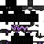 Texture for Ender Knight