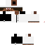 Texture for STEVE Ramdhan
