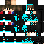Texture for KEVN  